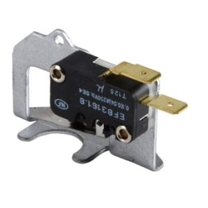Микропереключатель Baxi Eco, Luna 5625770