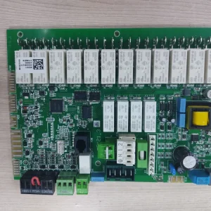 Плата управления Protherm Ray KE14 24-28 кВт 0010025880