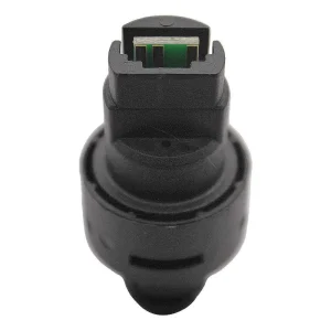 Датчик давления воды Saunier Duval Temaclassic, Isofast, Combitec S5720500 (аналог 0020023216, A000024135)