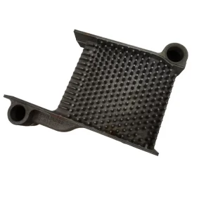 Секция чугунного теплообменника средняя Protherm Медведь PLO, KLO, KLOM, KLZ 0020025267