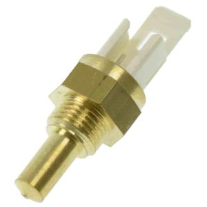 Датчик NTC Baxi Nuvola 280i, 8434820 (9950930, 8435400, 8434250)