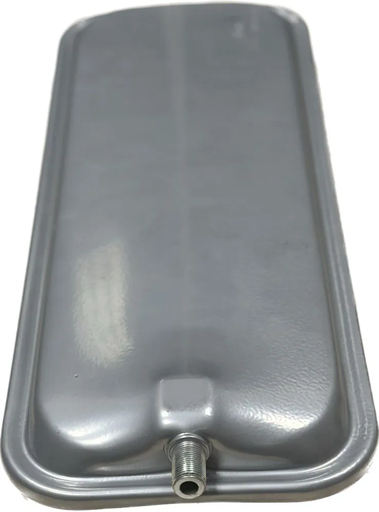 Бак расширительный CIMM 8 литров 3/8″ Ferroli Domicompact, FerellaZip 39812140 — изображение 3