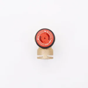 Клапан предохранительный Immergas Eolo Mini, Nike Mini 1.022306