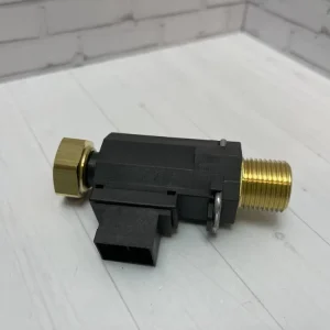 Датчик протока Demrad D004500071 (аналог 0020099302)