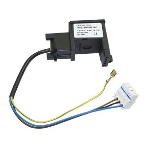 Трансформатор розжига Ariston Clas Evo, Genus Evo 60001888