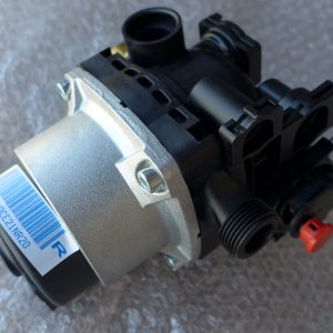 Насос циркуляционный Nova Florida Delfis, Nibir 6CIRCOLA20, 6CIRCOLA21