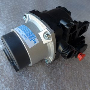 Насос Fondital Panarea Compact, Victoria Compact, Nova Florida Vela Compact 6CIRCOLA19, 6CIRNOCE32