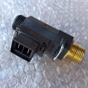 Датчик протока с подпиткой Fondital Victoria Compact, Antea 6FLUSSOS02; 6FLUSSOS06