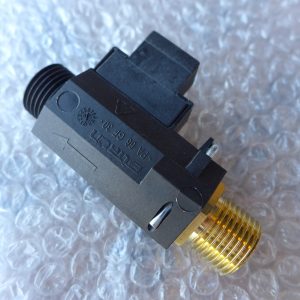 Датчик протока прямой Beretta R10022349