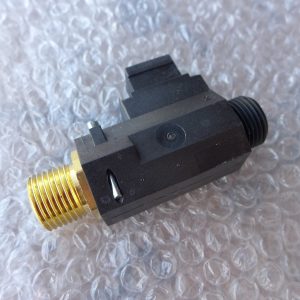 Датчик протока (без подпитки) Ariston TX 65100296