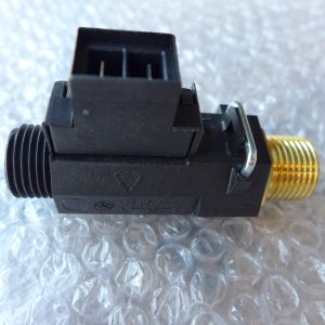 Датчик протока контура ГВС Baxi Main Four 5667220