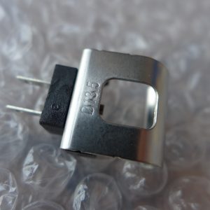 Датчик NTC ГВС 1/2 (13.5мм) Demrad 6SONDNTC07