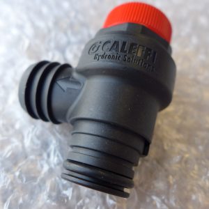 Клапан предохранительный 3 бара Immergas Eolo Star 24 3 E, Nike Star 24 3 E 1.026579