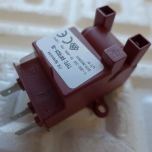 Трансформатор розжига Nova Florida Pictor, Libra 6YTRAACC00
