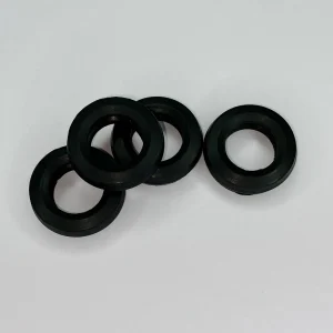 Уплотнение (комплект) теплообменника ГВС Viessmann Vitopend 100-W WH1D (аналог7828747)