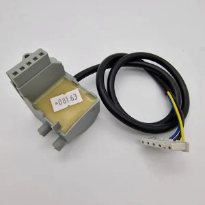 Блок розжига к газовым клапанам SIT Westen Compact FC 8620370