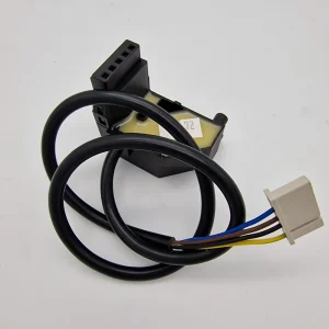 Блок розжига к газовым клапанам Honeywell Westen Quasar, Energy, Star 8510910, 8511790