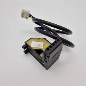 Блок розжига к газовым клапанам Honeywell Baxi Eco, Luna, Main 8510910, 8511790
