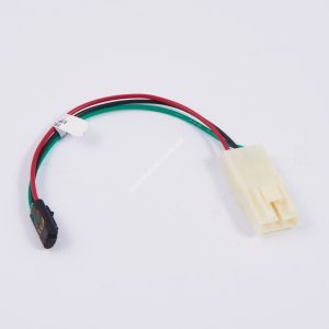 Датчик Холла (проток ГВС) Vaillant MAX Pro-Plus VUW 711933