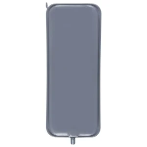 Бак расширительный 7 литров 3/8 Demrad Atron H24/H28, Nepto HKT 2-20/HKT2-24, Nitrimix P 24/P 28 (13N0000720)