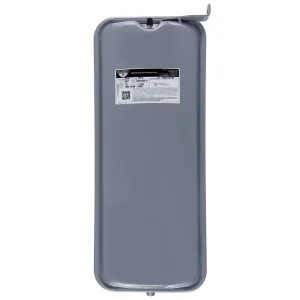 Бак расширительный Zilmet 13N0000720 7 литров 3/8″ с креплением Beretta Ciao D, Ciao J, City J, City D