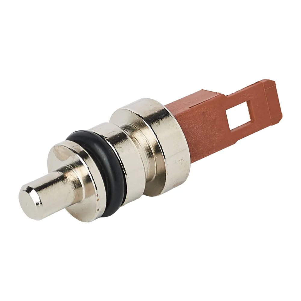Датчик NTC погружной (под скобу) Immergas Eolo Superior, Victrix Superior, Eolo/Nike Maior .022949, 1.019483, 3.016089 — изображение 3