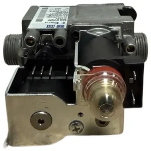 Клапан газовый SIT 843 G3/4″ Protherm Гризли Гризли KLO v12 0020027679