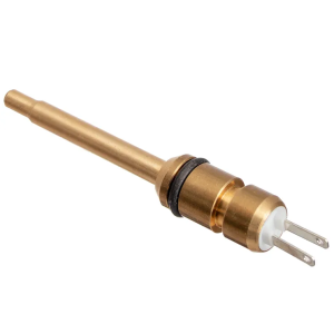 Датчик NTC (НТС) Viessmann Vitopend 100 WH1D 7831303