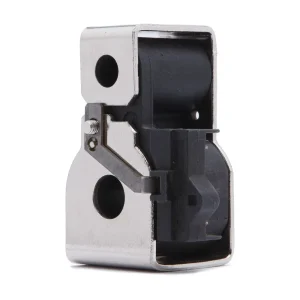 Катушка EV1 220 V/50 Hz газового клапана SIT 840, 843, 845