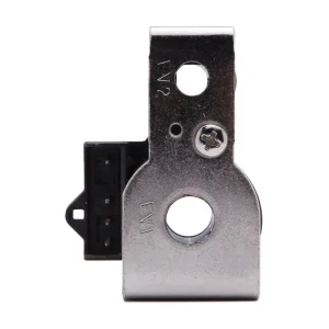 Катушка EV1 220 V/50 Hz газового клапана SIT 840, 843, 845