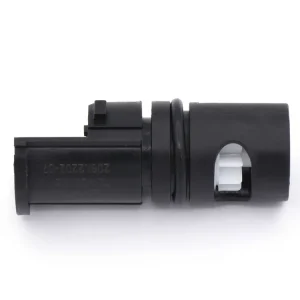 Датчик протока ГВС (аквасенсор) Protherm Пантера, Гепард v19 (аналог 0020097207)