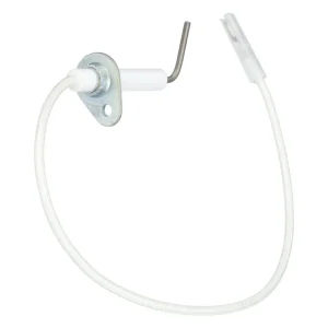 Электрод розжига D003202116 Protherm Lynx 0020118685