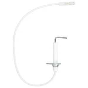 Электрод розжига на газовый котел Demrad Atron, Nepto D003202116 (аналог 0020118685)