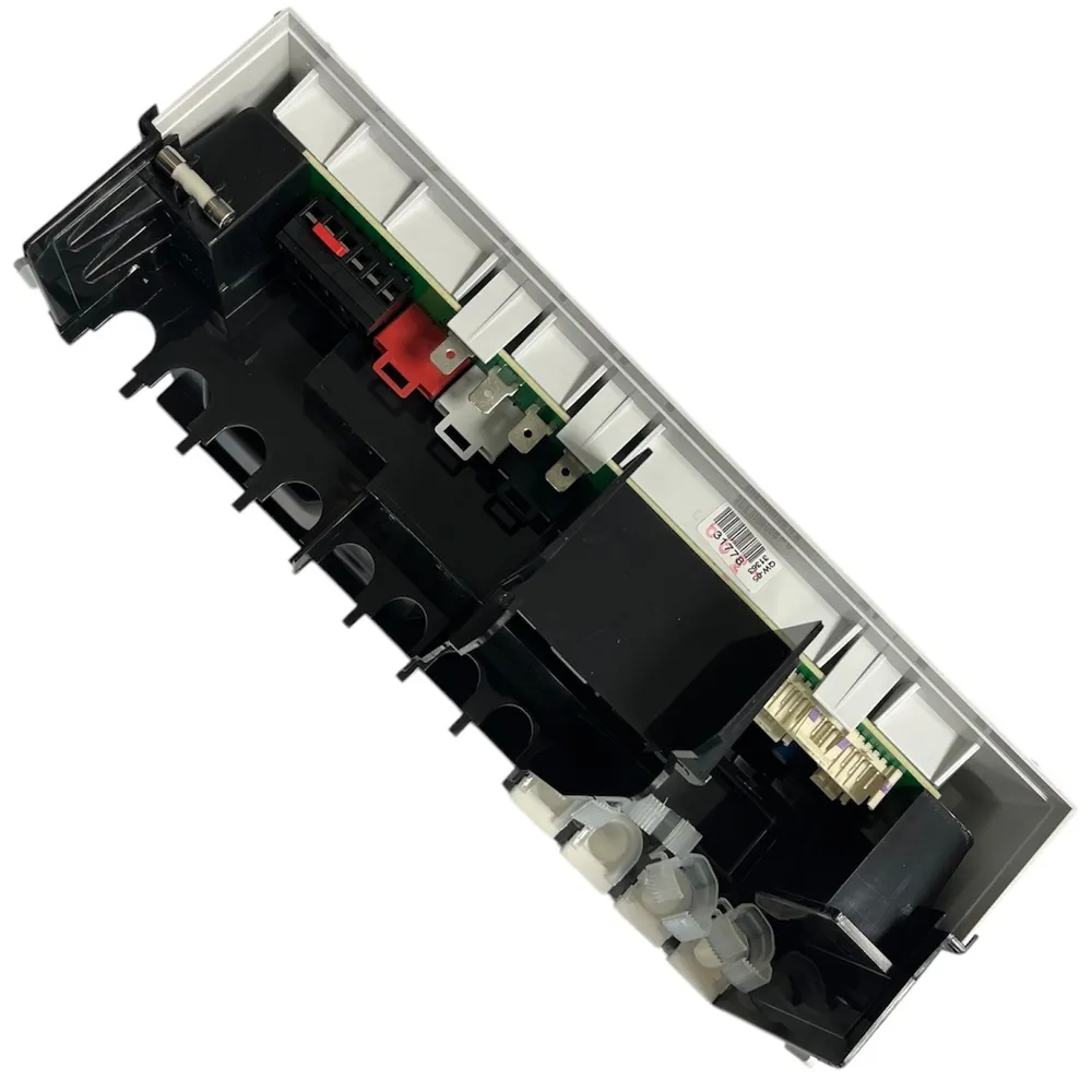 Блок (плата) управления Viessmann Vitopend 100-W WH1B 7831047 — изображение 3