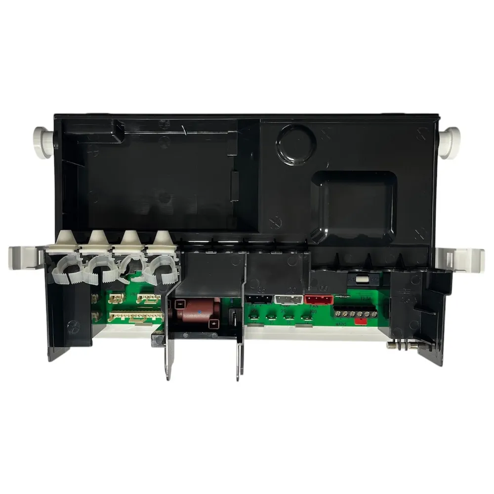 Блок (плата) управления Viessmann Vitopend 100-W WH1B 7831047 — изображение 2