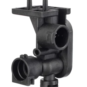 Группа гидравлическая левая Chaffoteaux Nectra 61010003