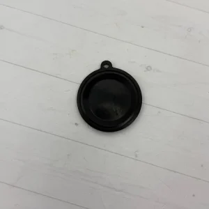 Мембрана датчика протока Protherm Пантера KXV 12, KXZ 12 0020034175