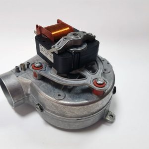 Вентилятор FIME Bosch Gaz 5000W, 7000W 8716011297