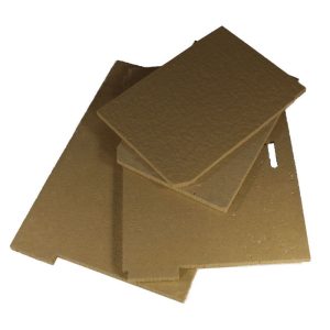 Изоляция камеры сгорания (комплект) Ariston Clas, Clas System, Clas Evo System, Genus, Egis, Egis Plus, AS, BS, BS II, Matis, 65104695