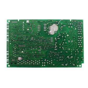 Плата управления Ariston Genus Premium Evo HP 65113369