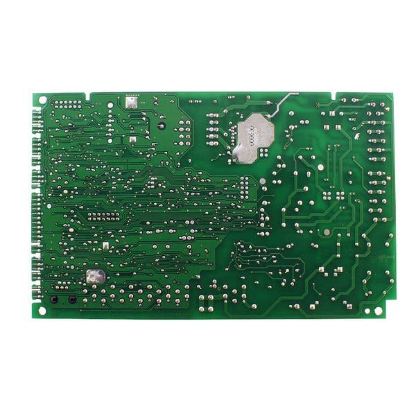 Плата управления Ariston Genus Premium Evo HP 65113369