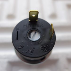 Датчик давления воды Baxi Eco 3 9951690