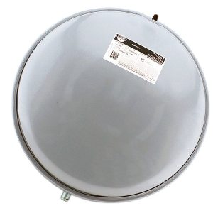 Бак расширительный 8 литров 3/8″ Demrad Aden, Nitron, Nepto, Tayros (3003200028)