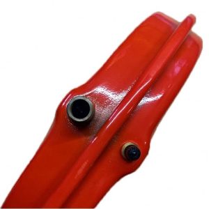 Бак расширительный Zilmet 10 литров 1/2″ Protherm 13C0001001