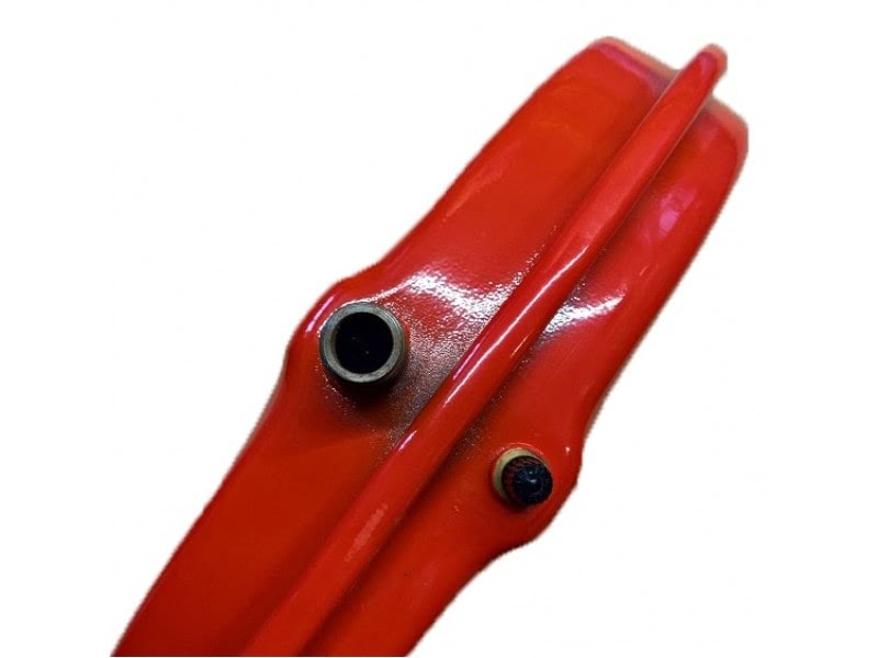 Бак расширительный Zilmet 10 литров 1/2″ Protherm 13C0001001