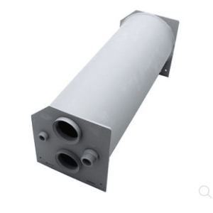Теплообменник Protherm Скат 6K13, 9K13, 12K13 0020094643