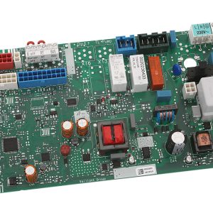 Плата управления Protherm Пантера R1 0020254535