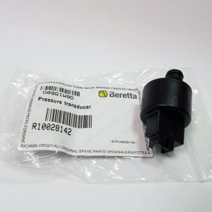 Датчик давления Beretta Exclusive Mix R10028142