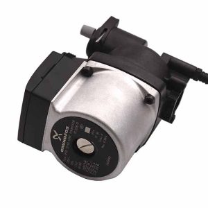 Насос циркуляционный 6м Italtherm 28 C/30 F/ 25 K/ 35 K/25 KR