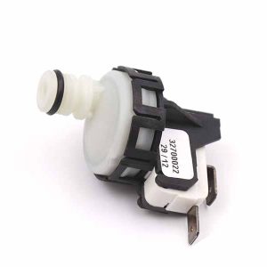 Реле давления воды DIGIFIX 24 CE/DIGIFIX DUO 24 CE/DIGIFEL DUO 28 CE